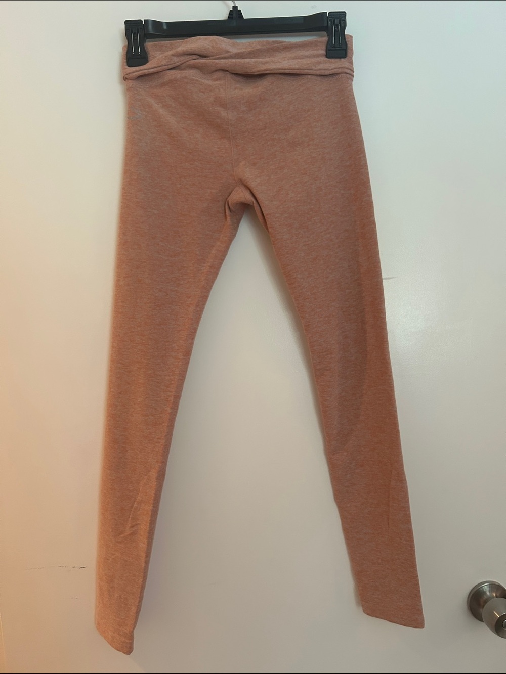 Beyond Yoga Spacedye East Bound Leggings - Picture 2 of 4
